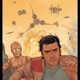 Illustration for article titled Behold, Frankenstein's Star Wars Ships